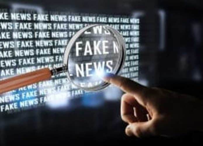 Ação oferece formação em cultura digital para combate às fake news