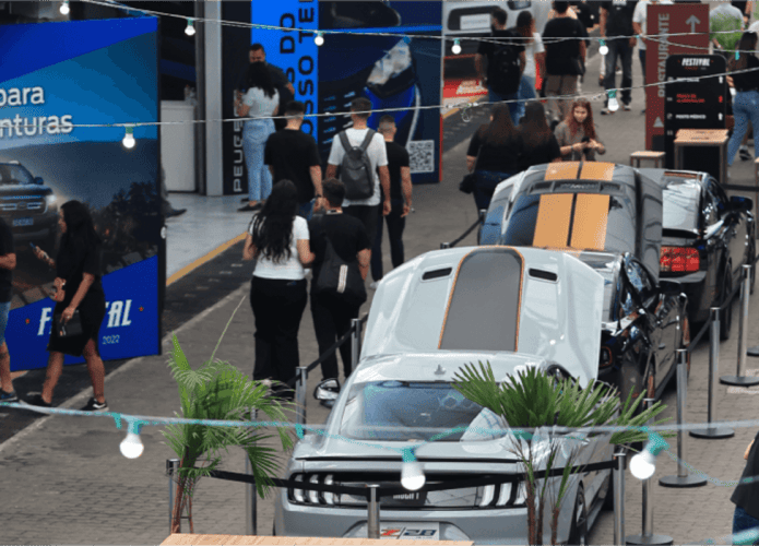Festival-Interlagos-2023-1-695x500.png