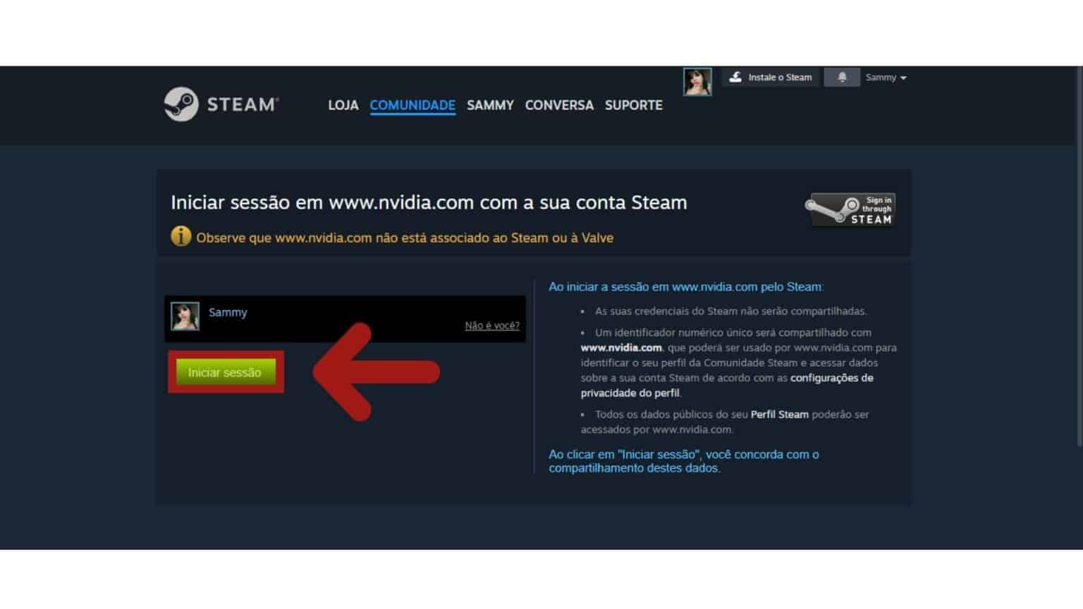 Como jogar jogos da Steam na nuvem - Olhar Digital