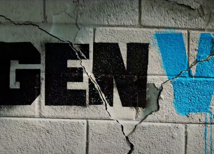 Gen V