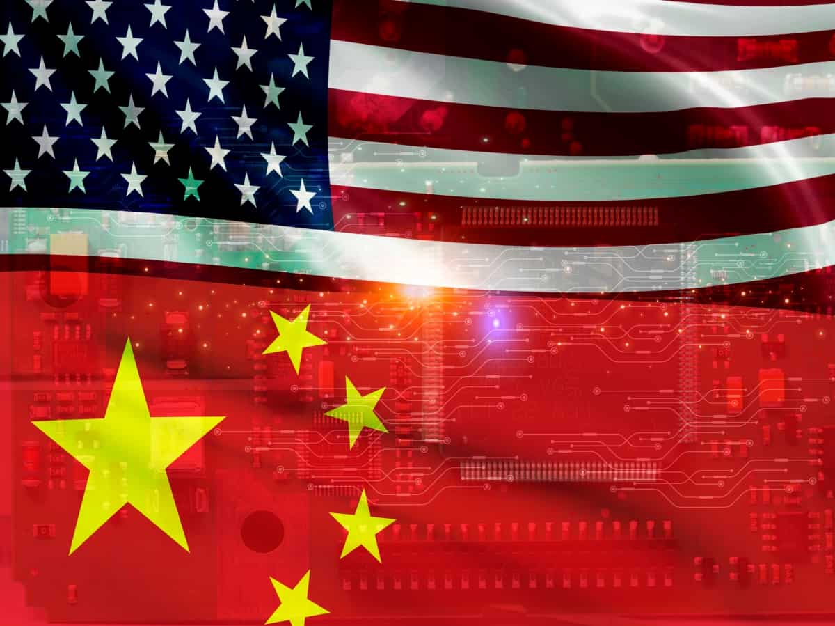 Hackers EUA China Microsoft