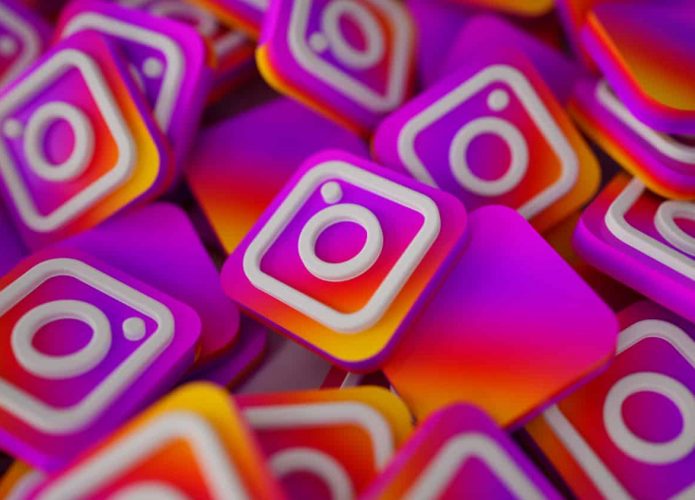 Veja como concertar erros do Instagram
