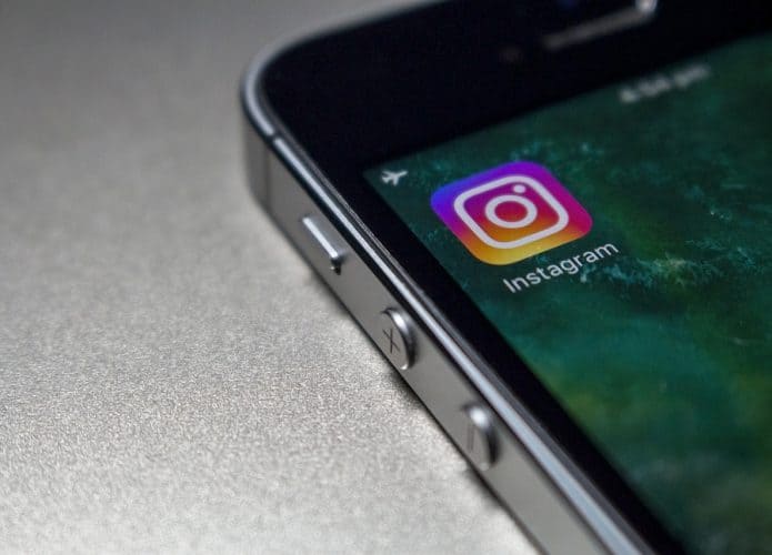 Instagram2-695x500