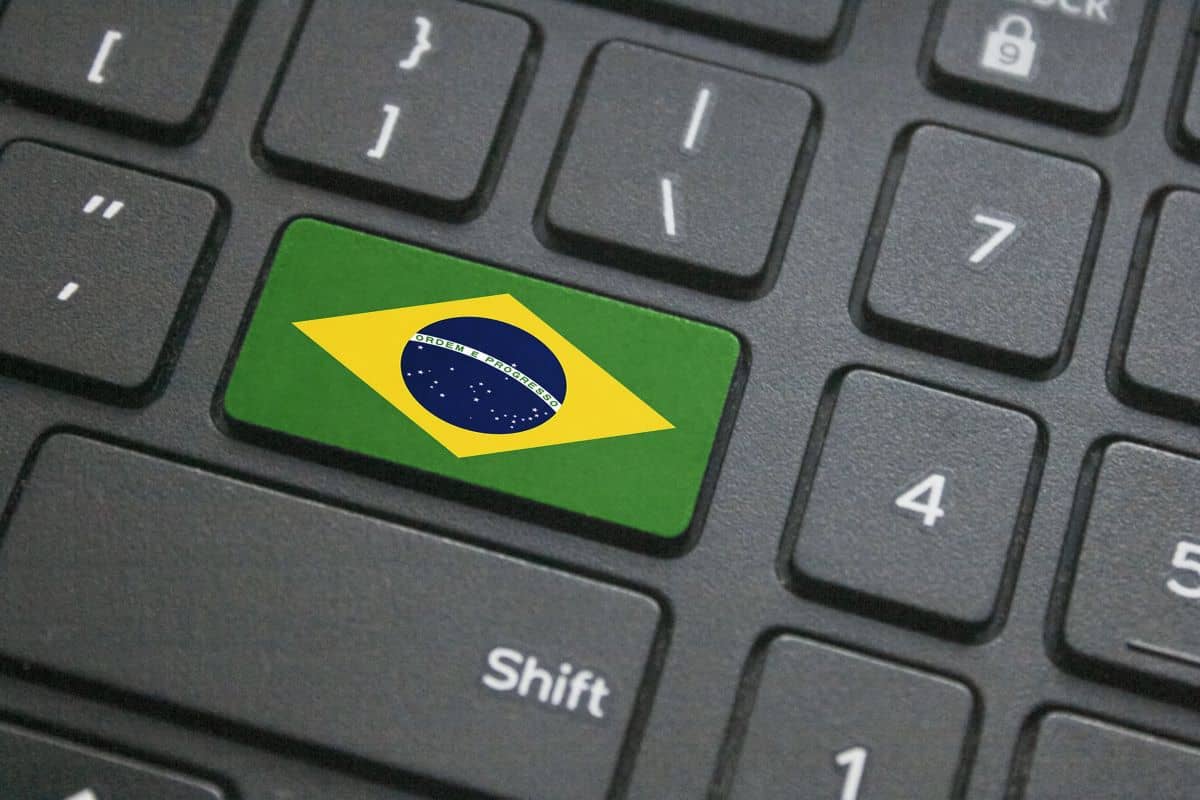 Internet