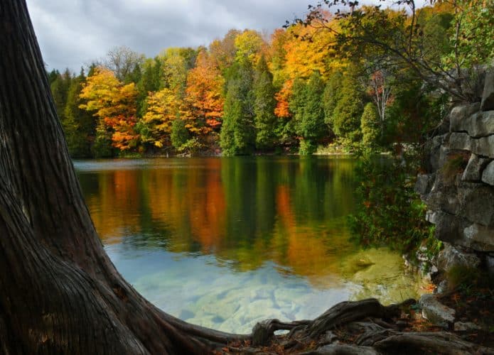 Lago-Canada-1-695x500