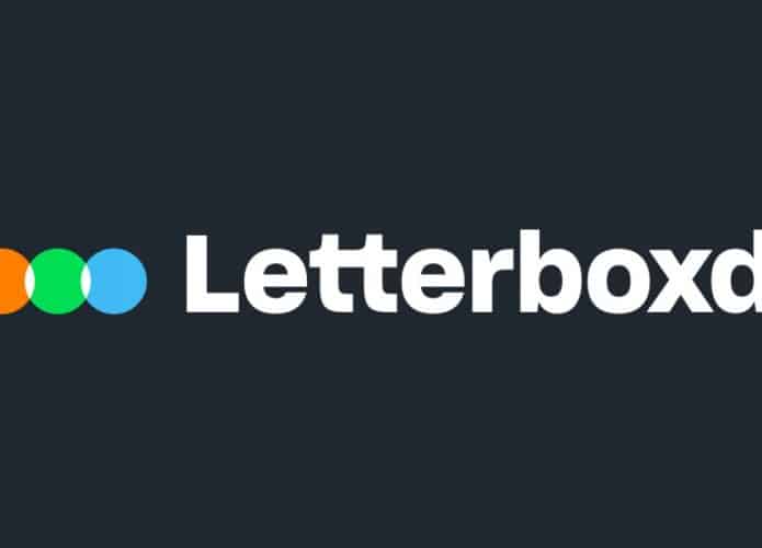 Letterboxd-Contest-Featured-1460x800-1-695x500