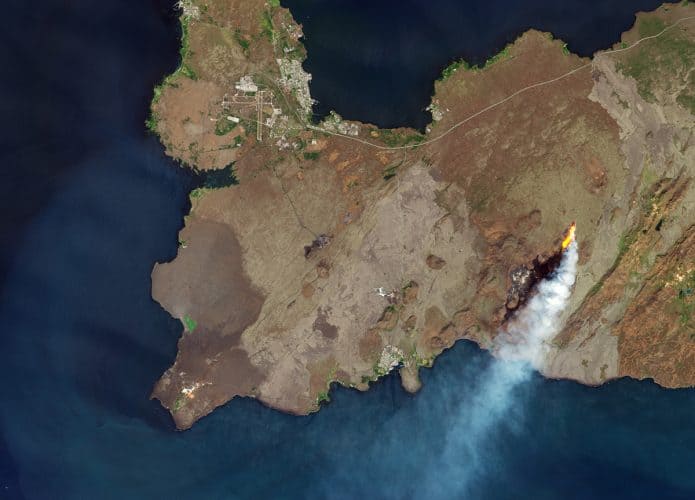 Litli-Hrutur_volcano-695x500