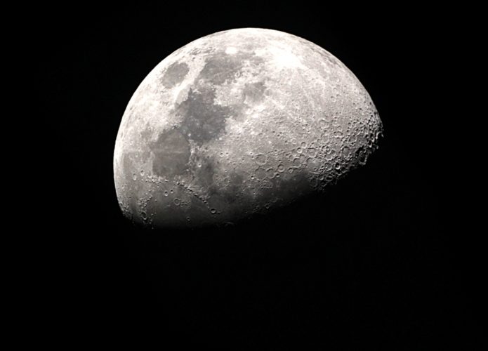 Lua