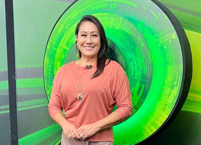 Marisa Silva, 10 de julho de 2023