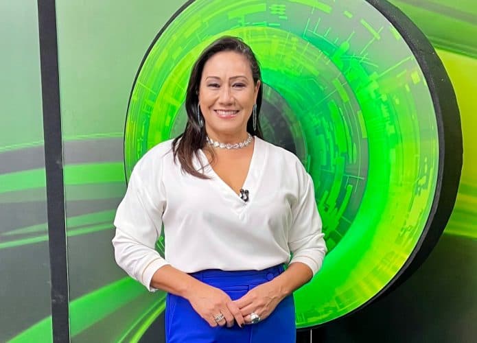 Marisa Silva 11 de julho de 2023