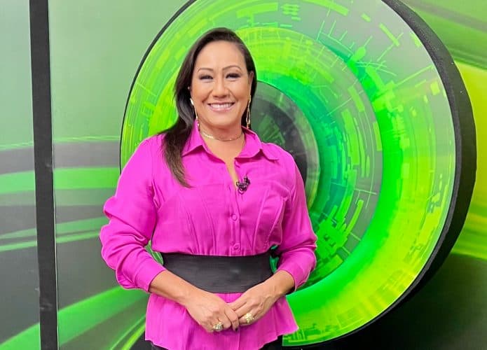 Marisa Silva 13 de julho de 2023