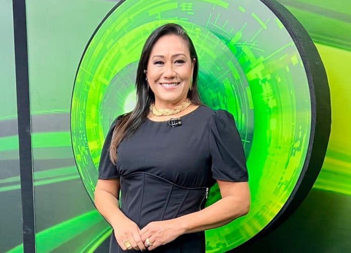 Marisa Silva 17 de julho de 2023