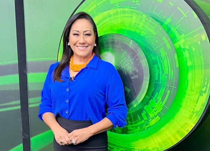 Marisa Silva, 21 de juLho de 2023