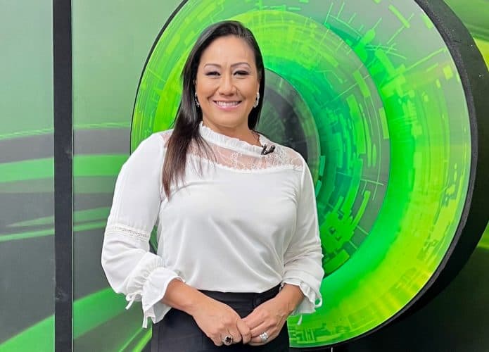 Marisa Silva 25 de julho de 2023