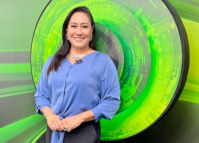 Marisa Silva 26 de julho de 2023
