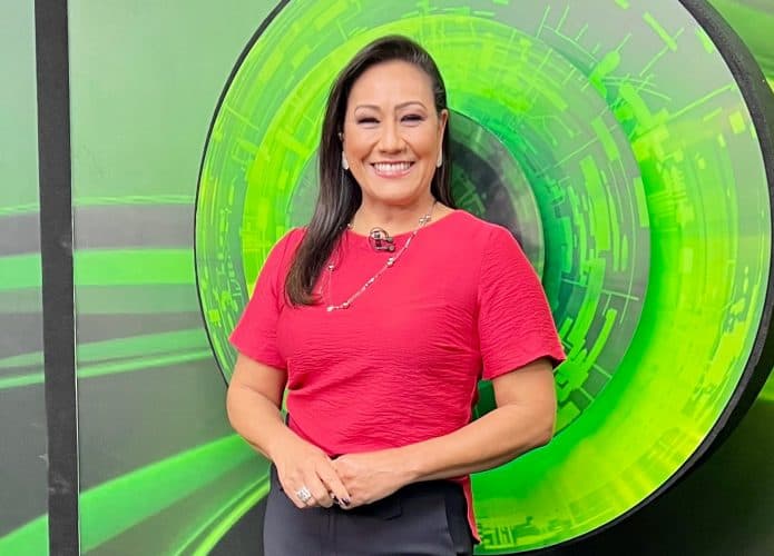 Marisa Silva 3 de Julho de 2023