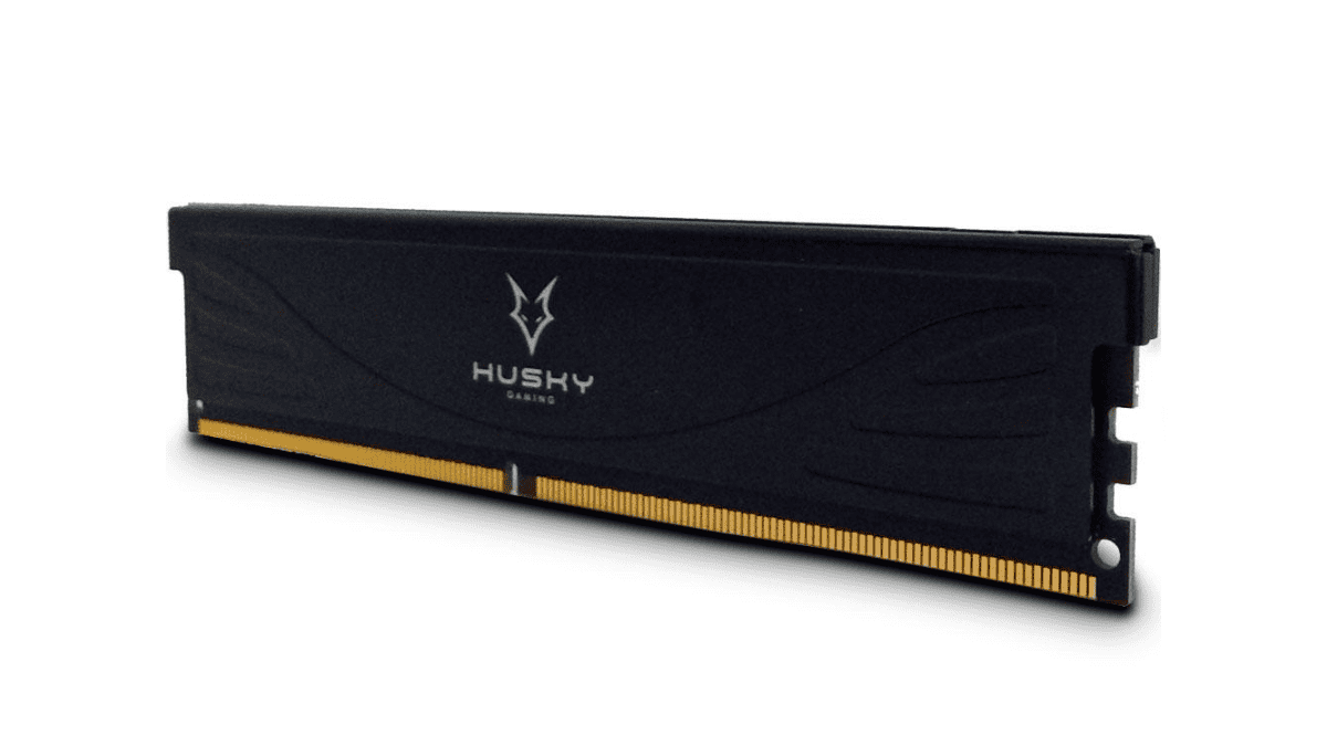 mem-ria-ram-ddr4-4-modelos-para-quem-busca-qualidade-e-desempenho