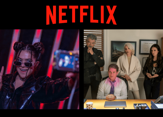 netflix
