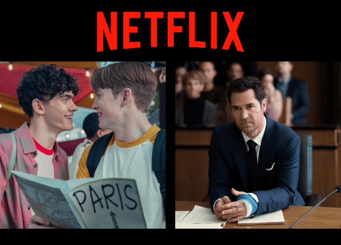 netflix