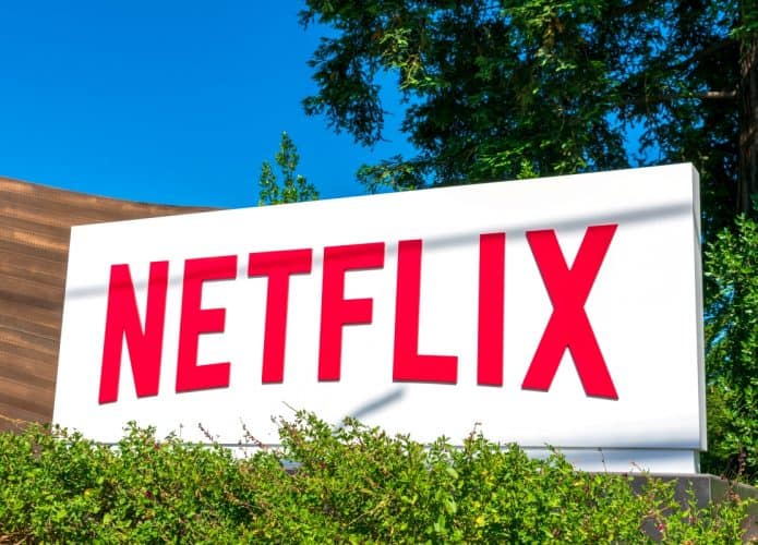 Netflix