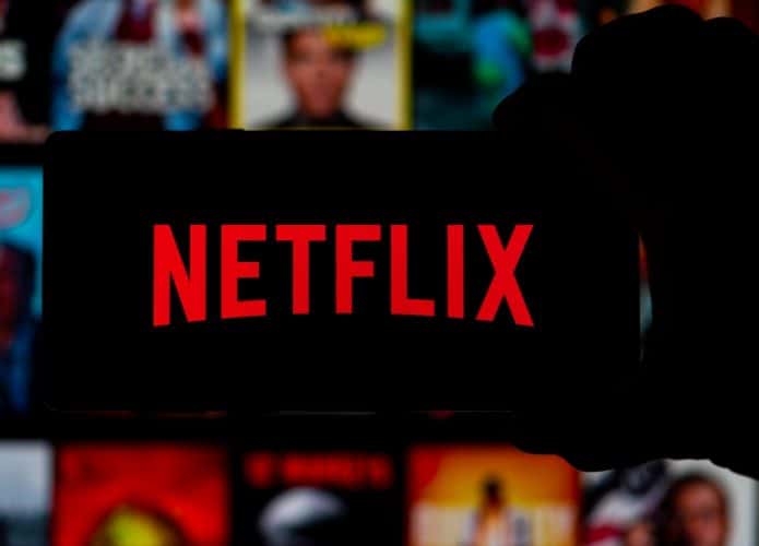 Netflix