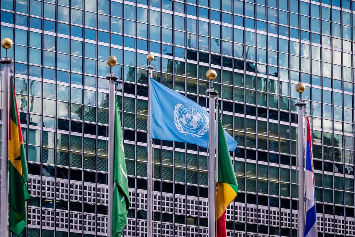 ONU