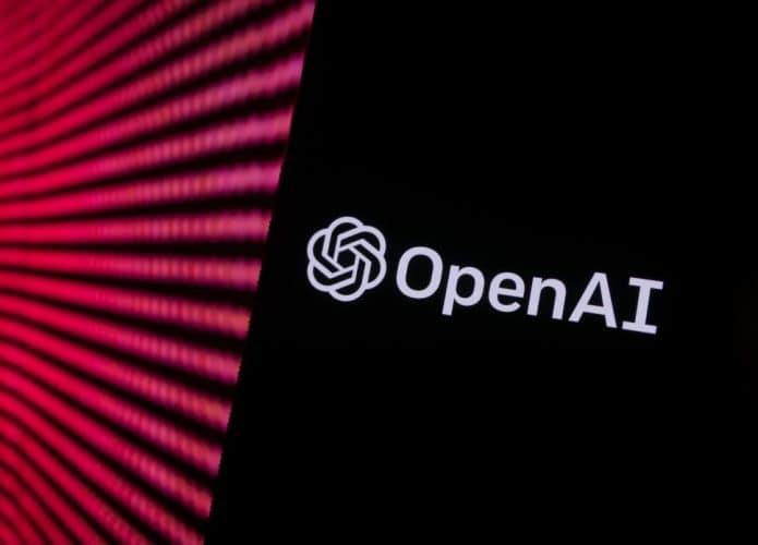 OpenAI