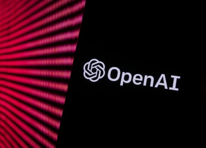 GPT-4o: OpenAI lança modelo de IA mais rápido e gratuito