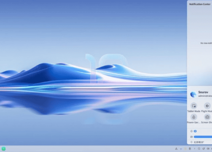 OpenKylin2-1-695x500.png