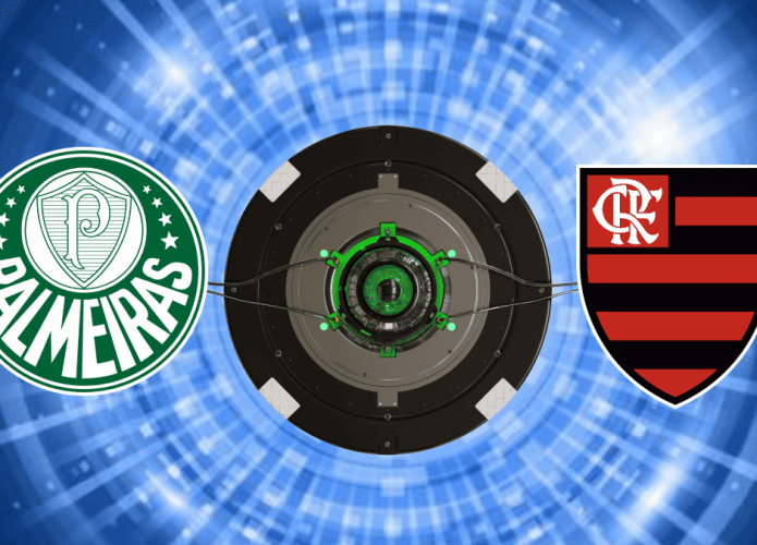 Palmeiras-x-Flamengo-Brasileirao-695x500.png