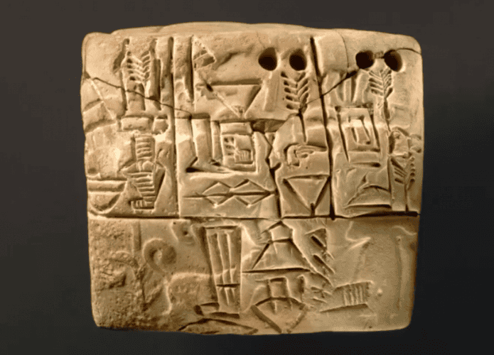 Piada-sumerios-1-695x500.png