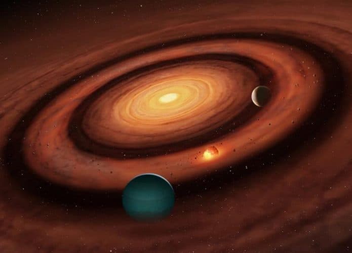 Planeta-sanduiche-1-695x500