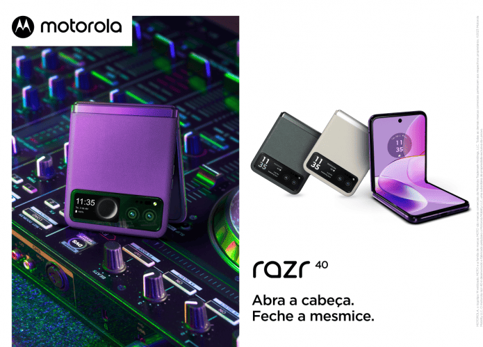 Razr