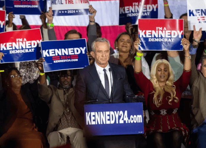 Robert-F.-Kennedy-Jr-2-695x500.png