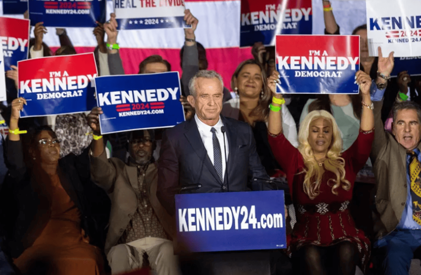 Robert-F.-Kennedy-Jr-2.png