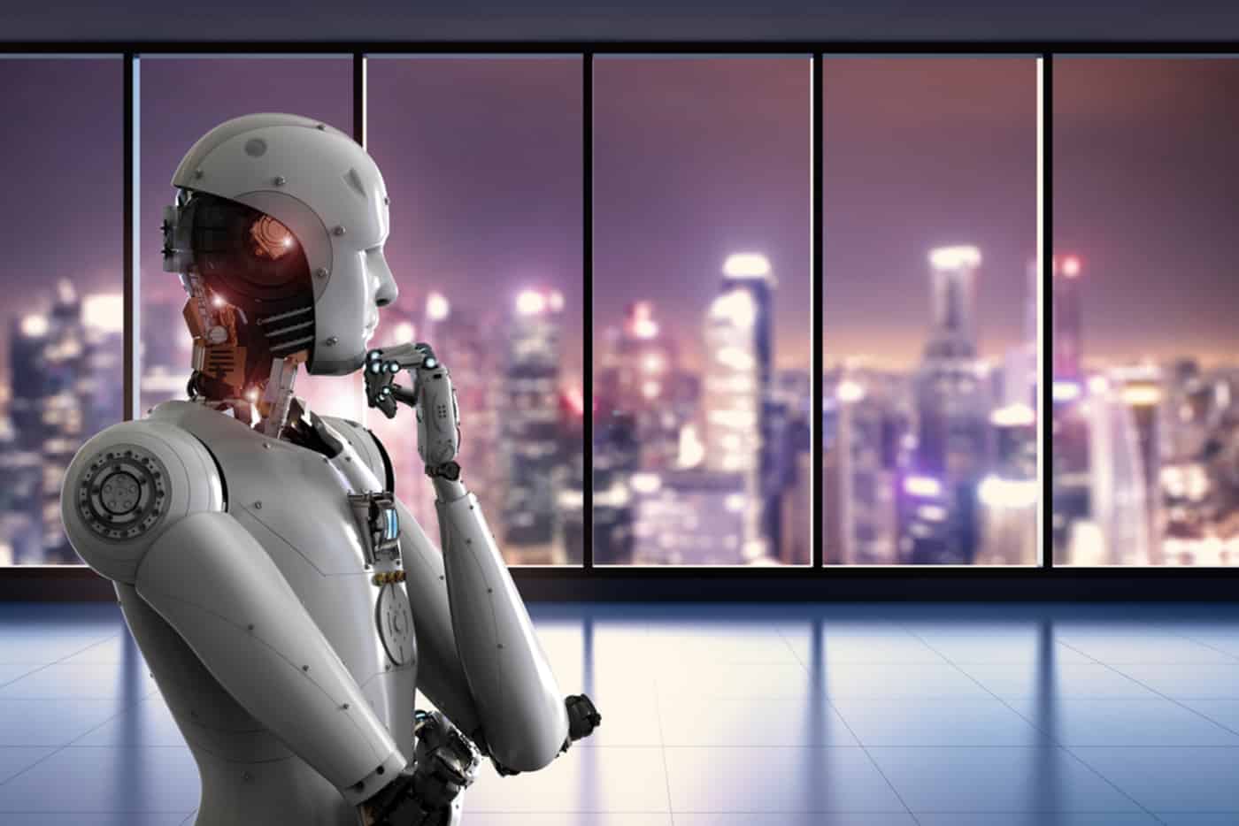 Robo-1