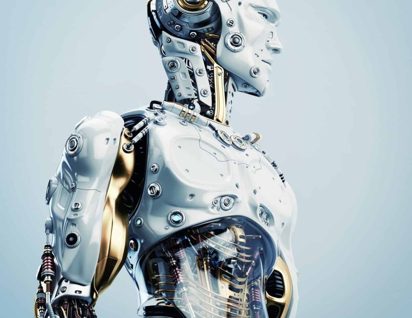 Robo-musculos-1-1400x1080