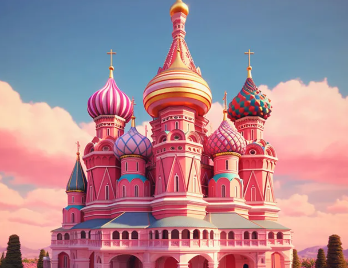 Russia-Barbie-2-1400x1080.png