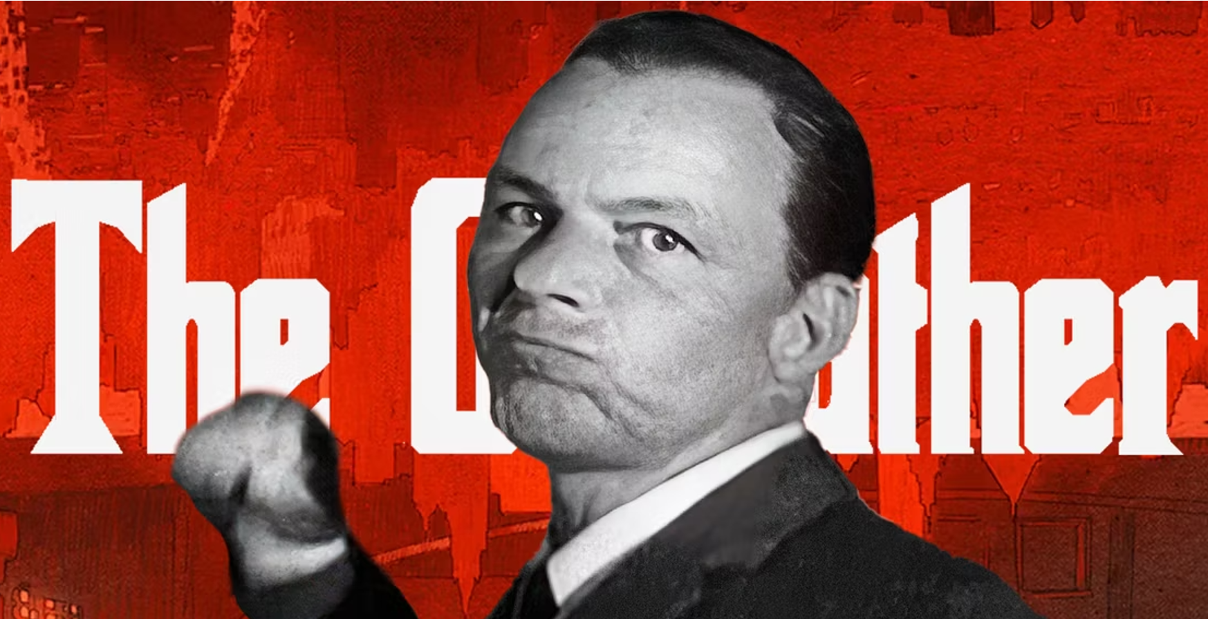 Sem-titulo.png