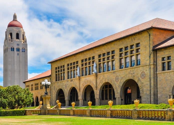 Stanford