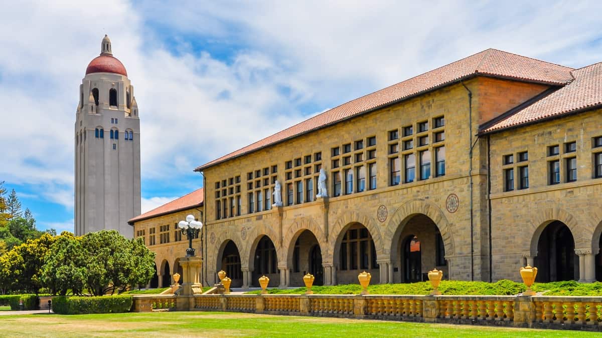 Stanford