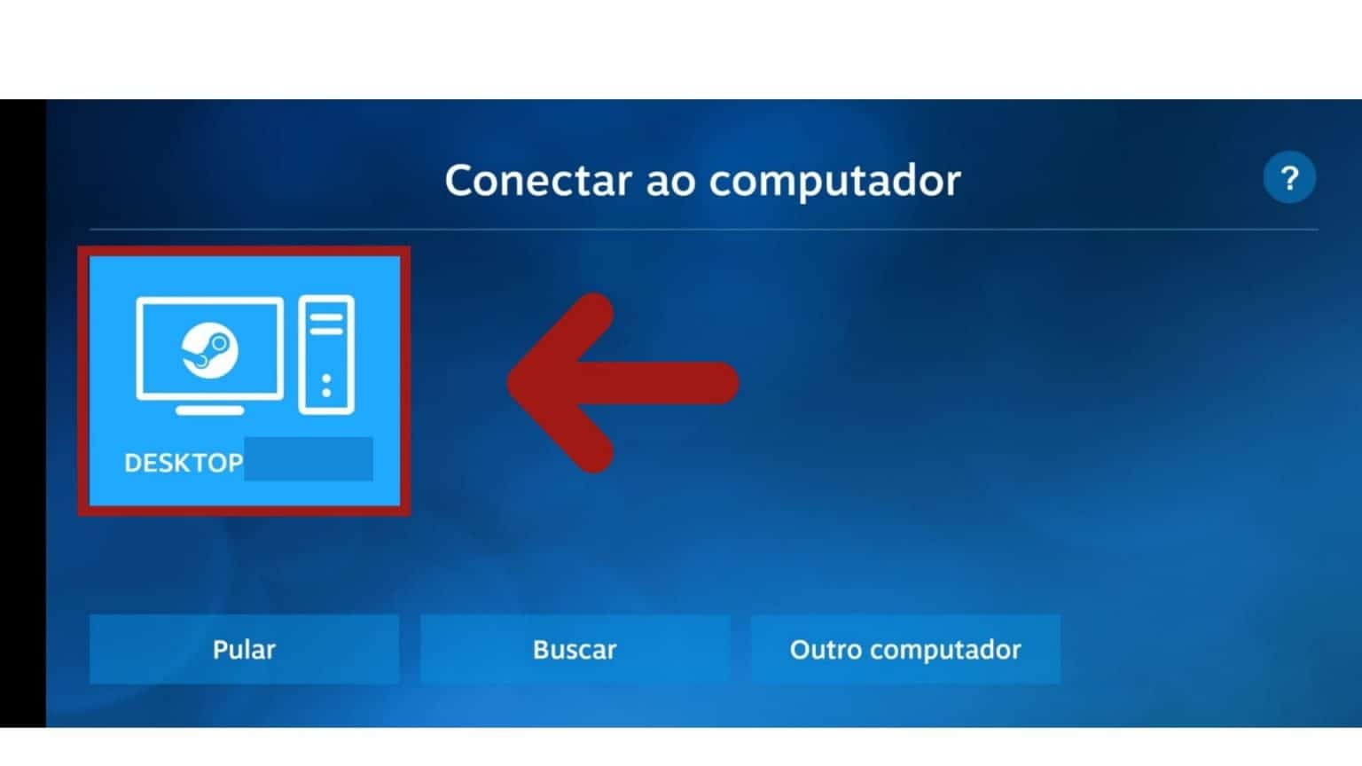 Como jogar jogos da Steam na nuvem - Olhar Digital