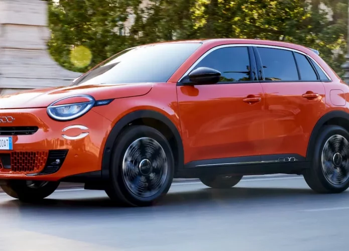 Stellantis-new-electric-SUV-1-695x500.webp