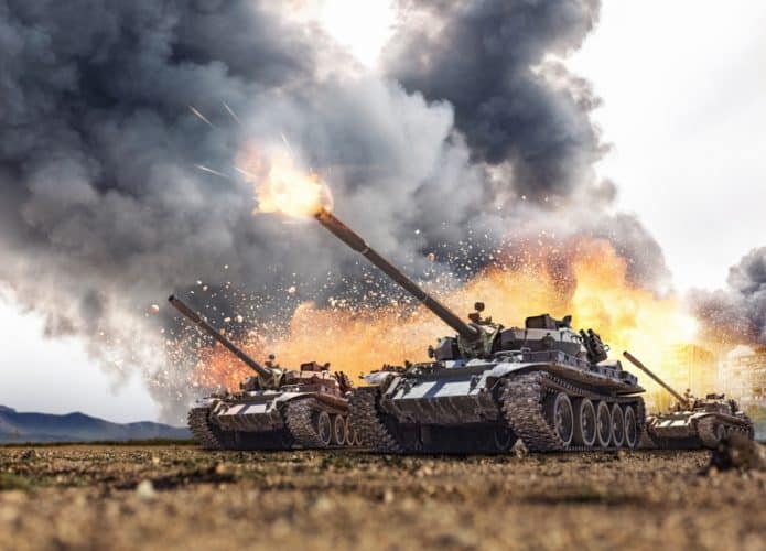 Tanques-1-695x500