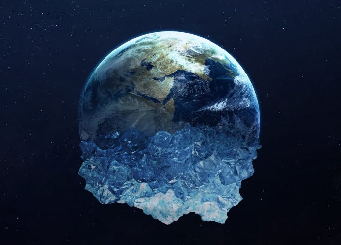 terra