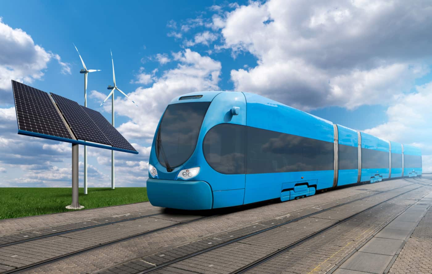 Trem-solar-1
