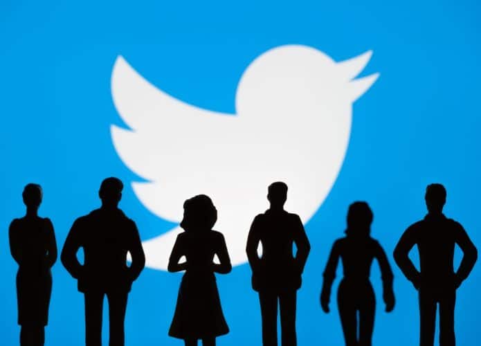 Twitter