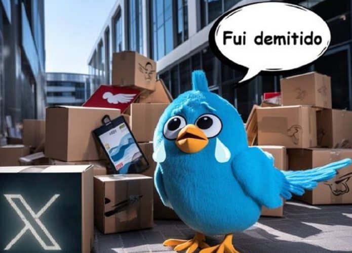 Twitter