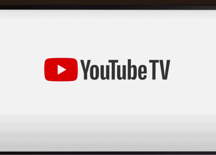 Youtube-TV-695x500.png