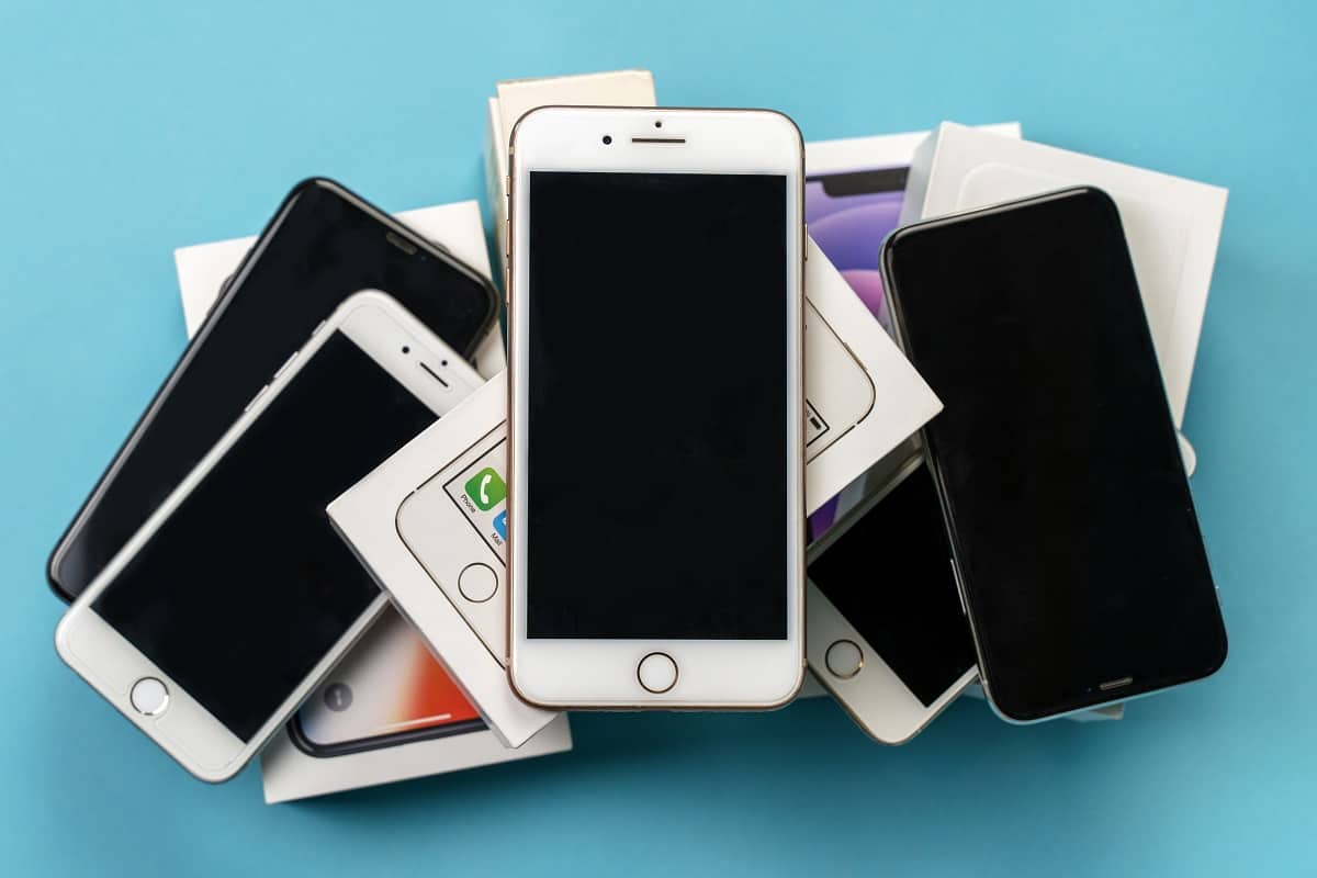 antigos_iphones